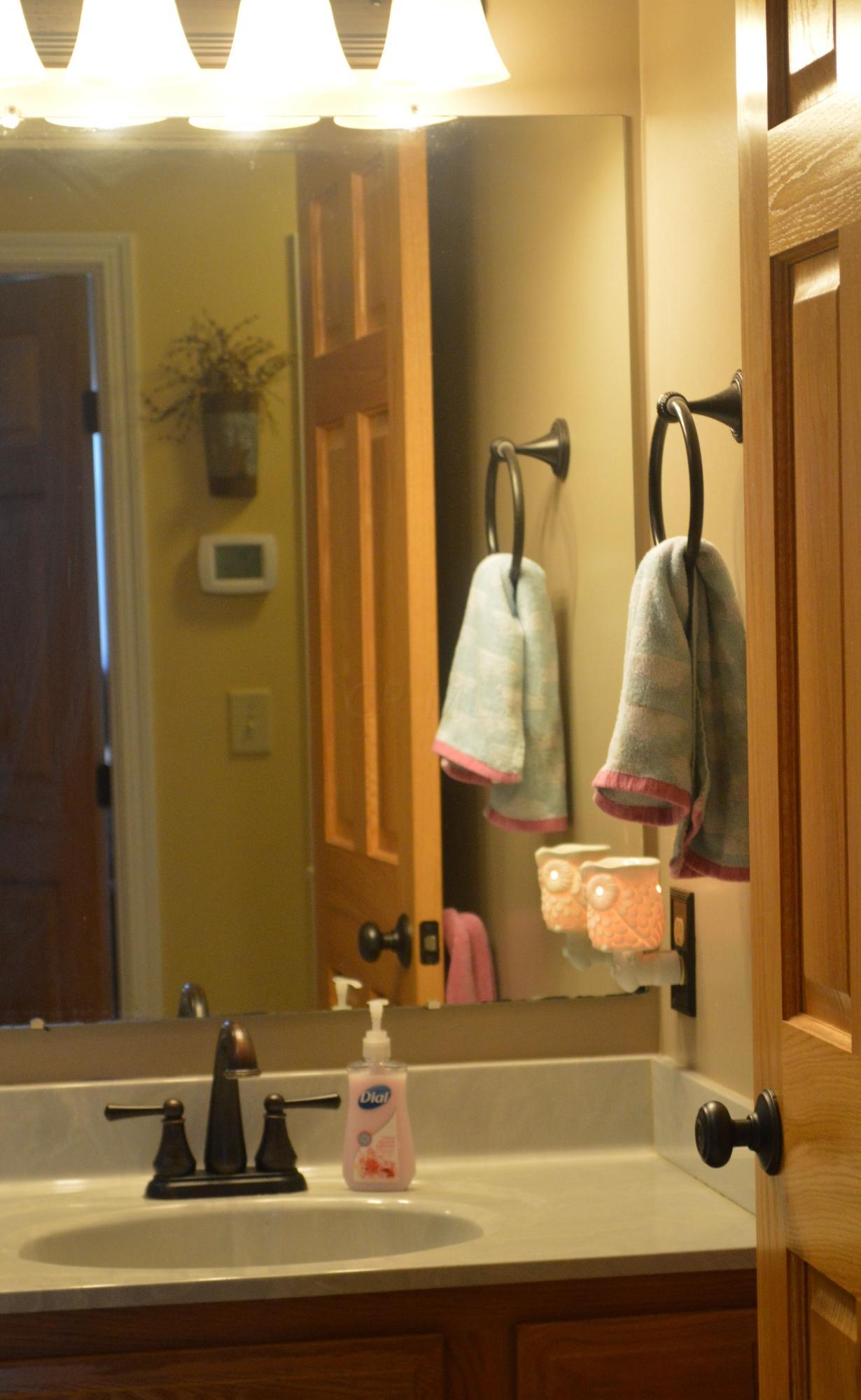 6404 Dry Run Road Chillicothe, OH 45601 - Photo 27 of 55