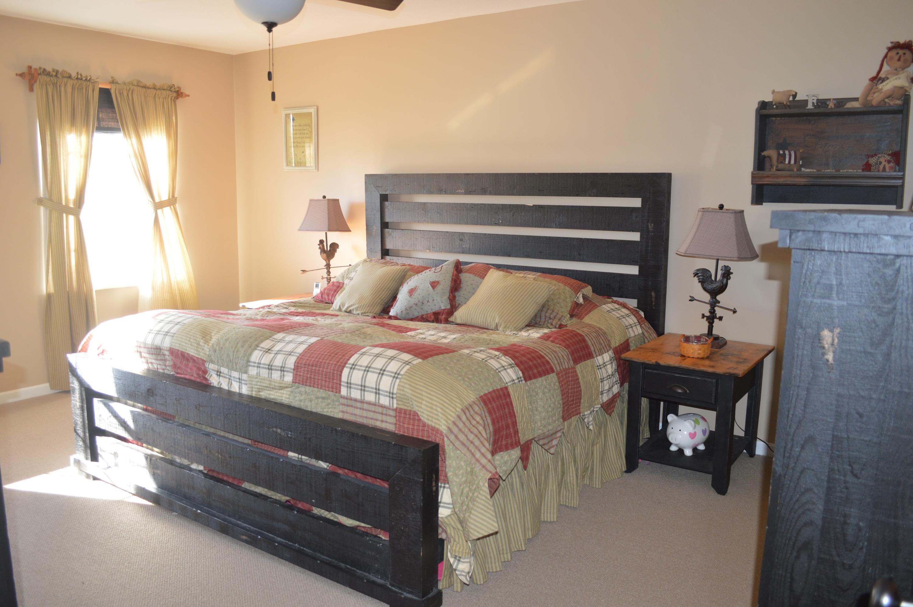 6404 Dry Run Road Chillicothe, OH 45601 - Photo 28 of 55