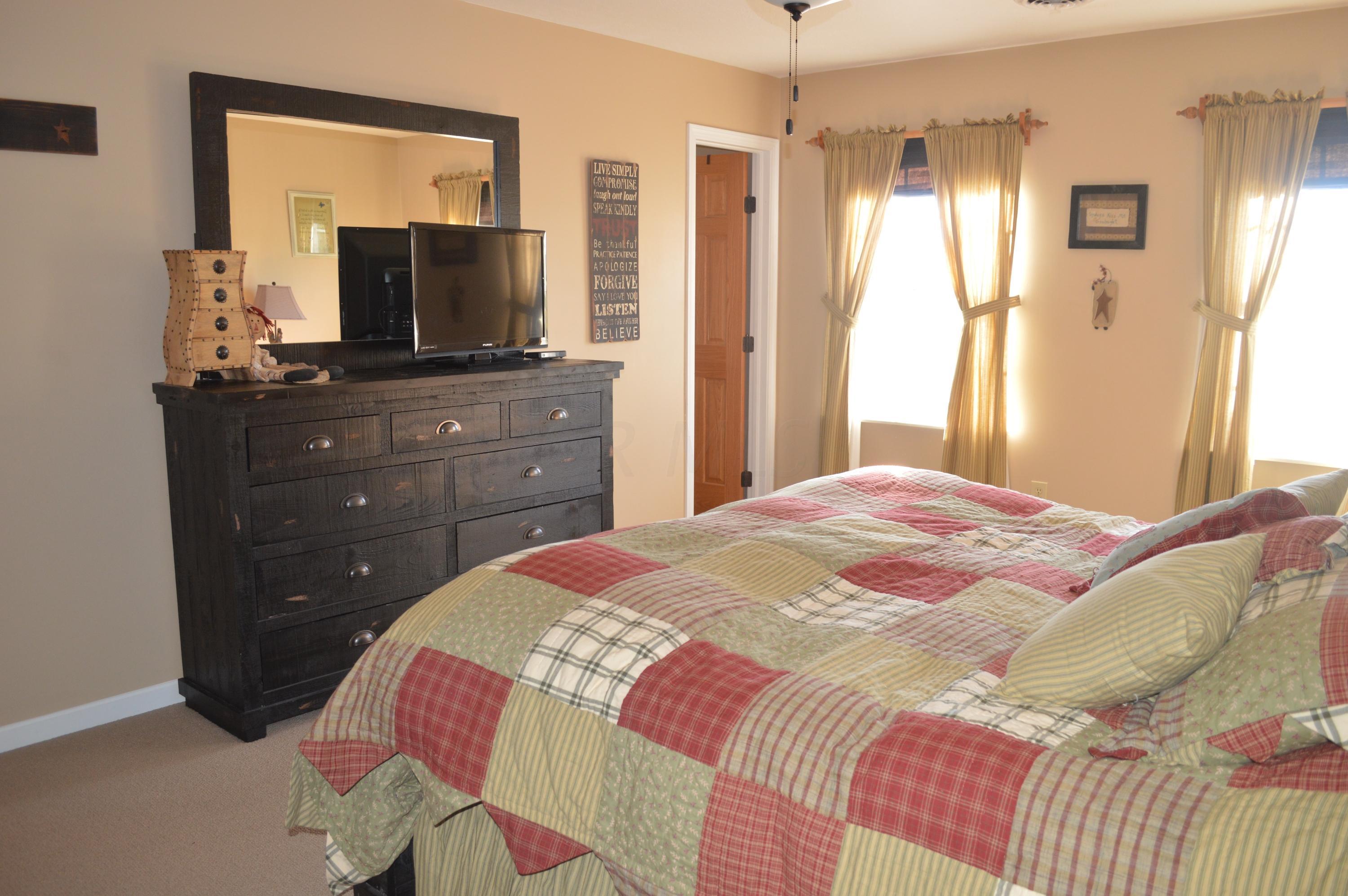 6404 Dry Run Road Chillicothe, OH 45601 - Photo 29 of 55