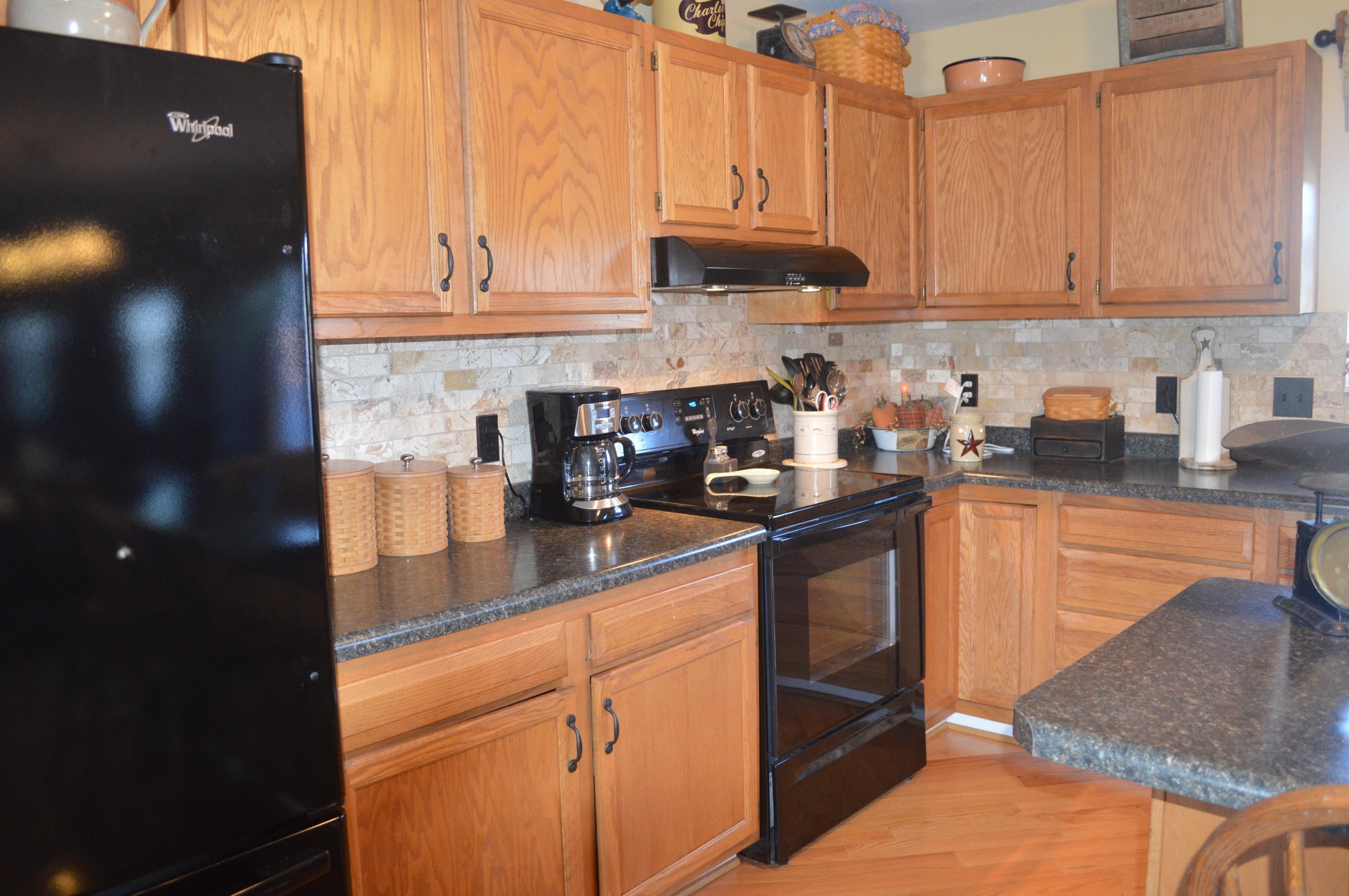 6404 Dry Run Road Chillicothe, OH 45601 - Photo 3 of 55