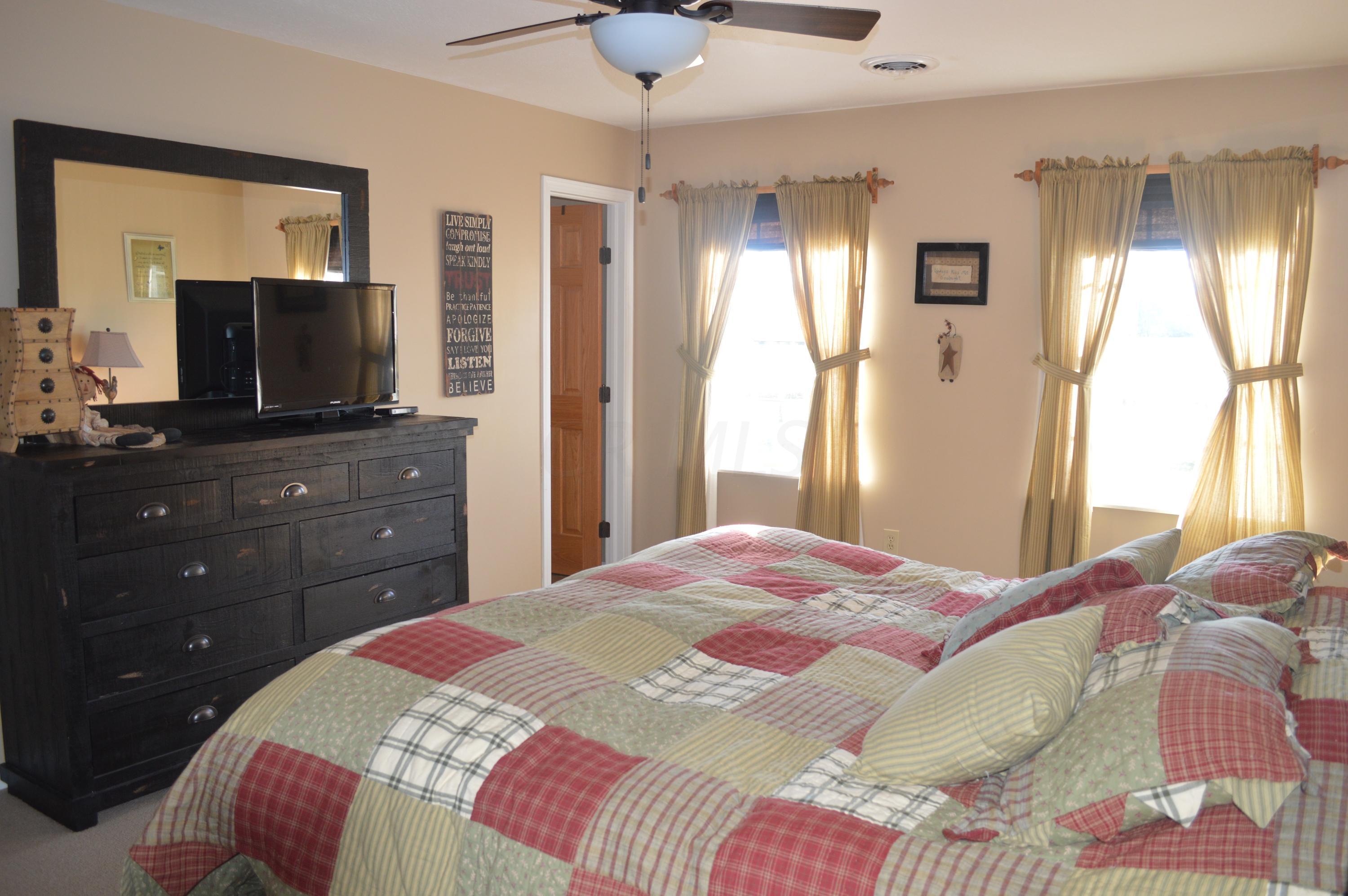 6404 Dry Run Road Chillicothe, OH 45601 - Photo 31 of 55