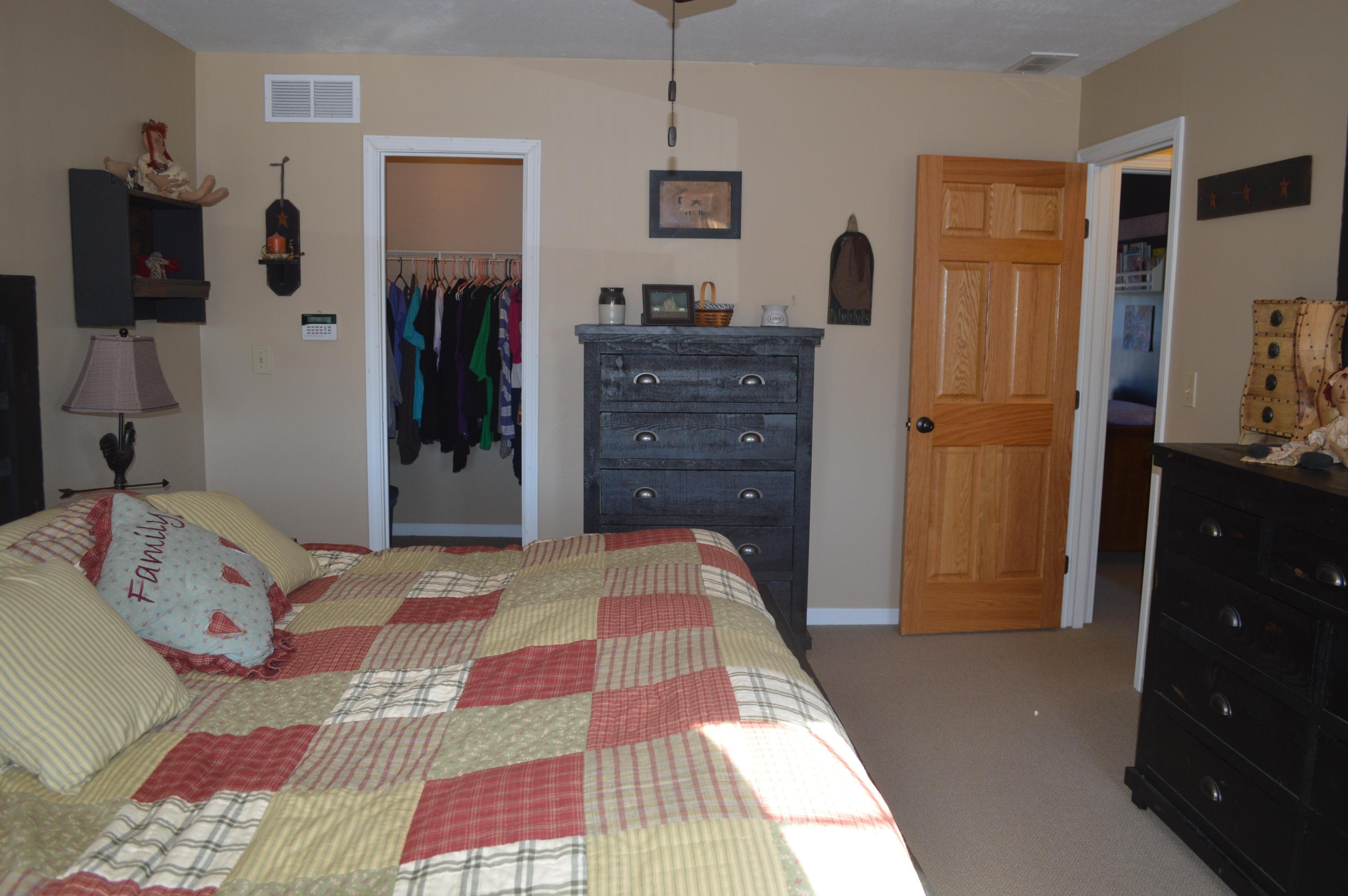 6404 Dry Run Road Chillicothe, OH 45601 - Photo 32 of 55