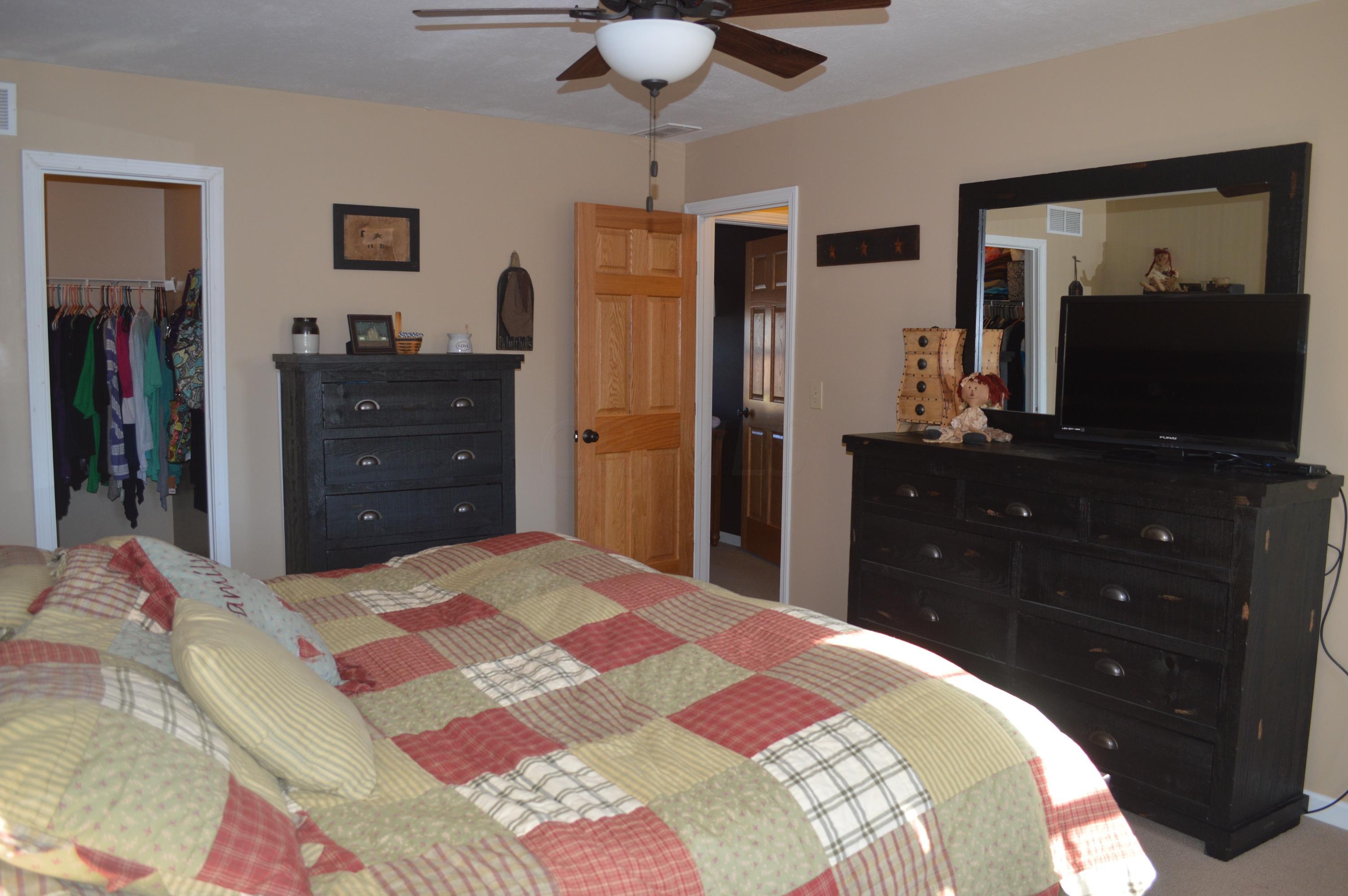 6404 Dry Run Road Chillicothe, OH 45601 - Photo 33 of 55