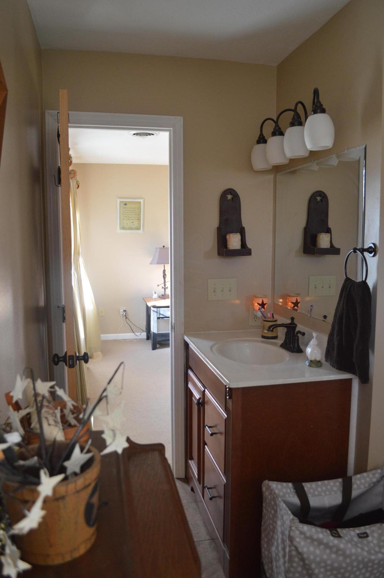 6404 Dry Run Road Chillicothe, OH 45601 - Photo 38 of 55