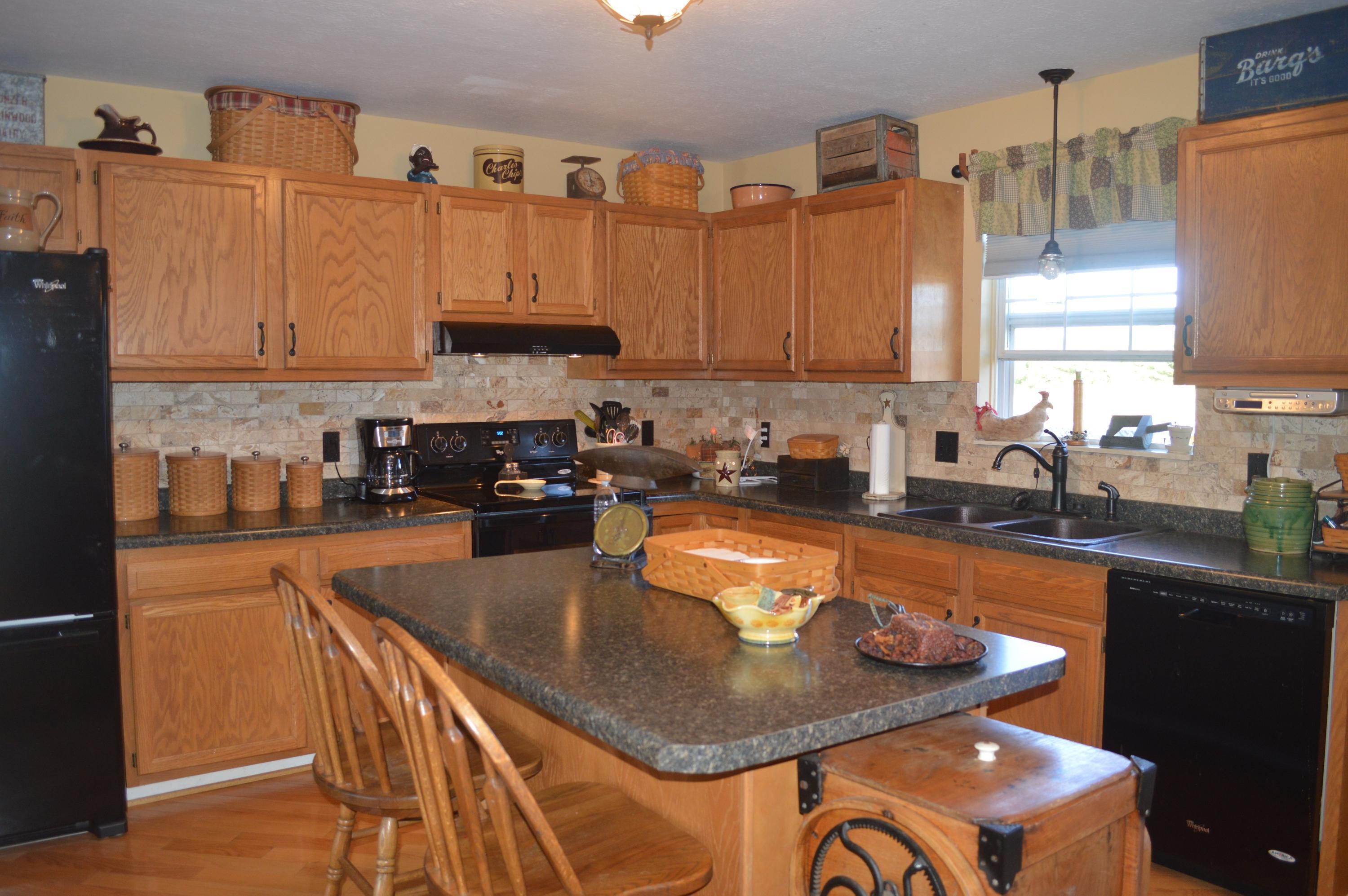 6404 Dry Run Road Chillicothe, OH 45601 - Photo 4 of 55
