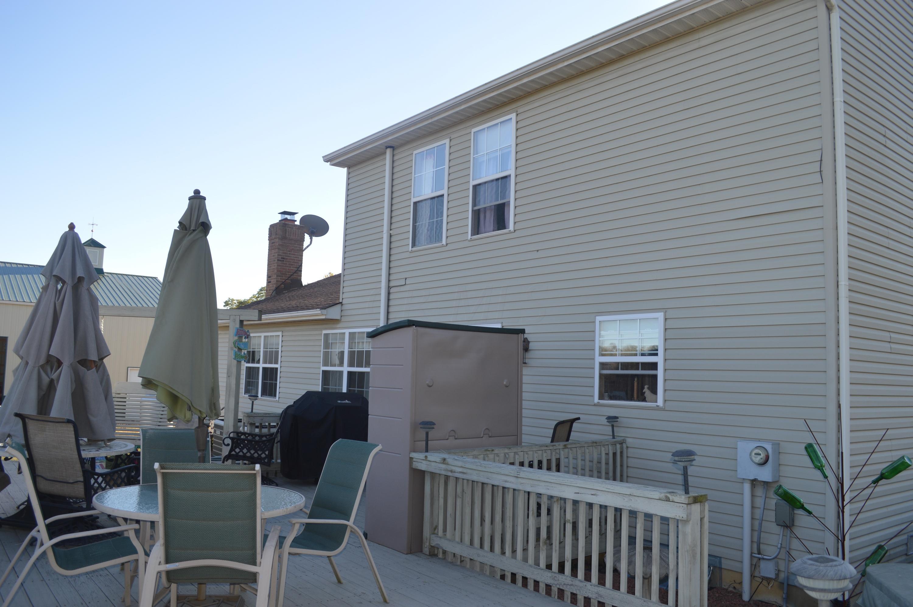 6404 Dry Run Road Chillicothe, OH 45601 - Photo 42 of 55