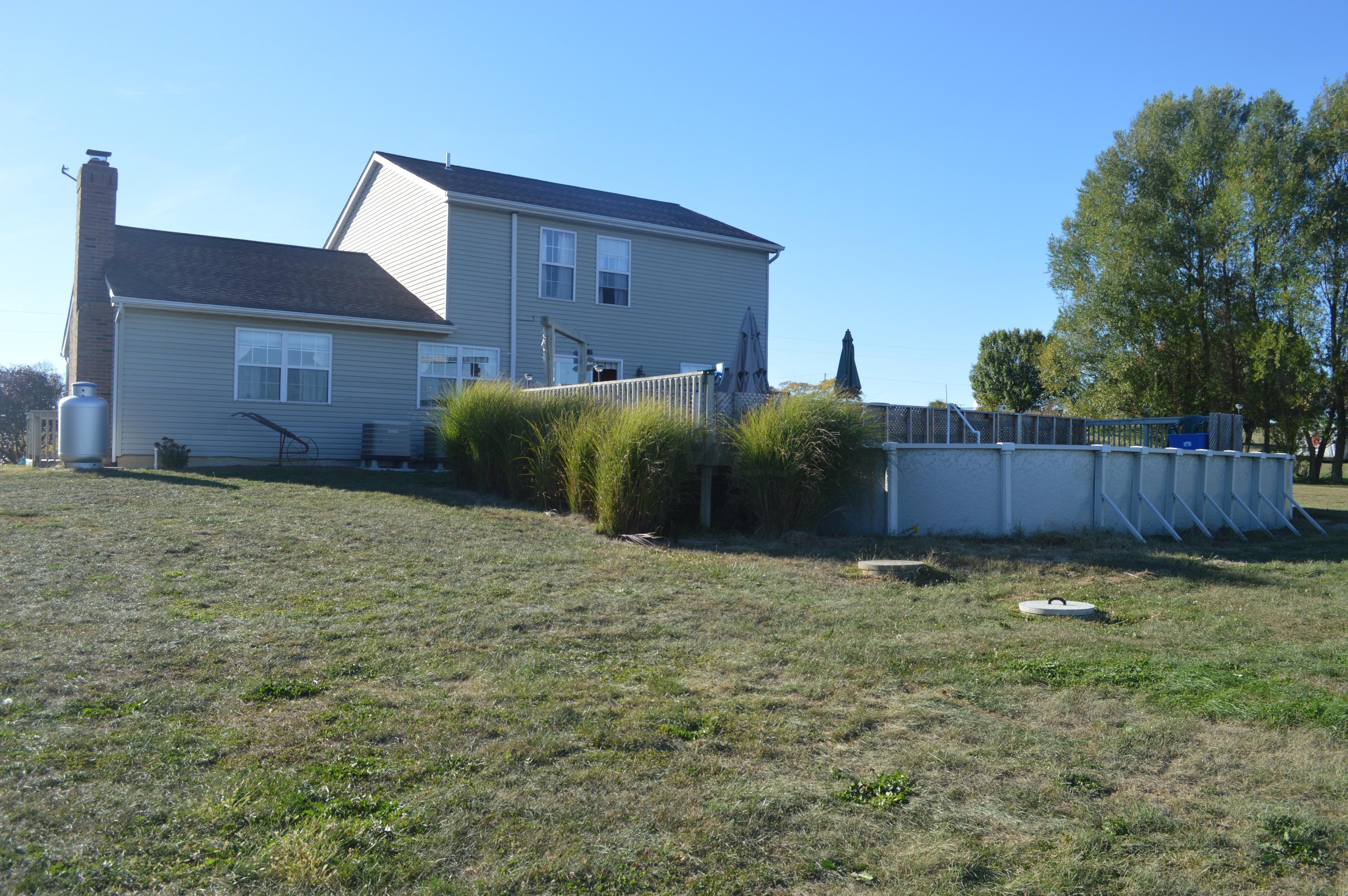6404 Dry Run Road Chillicothe, OH 45601 - Photo 43 of 55