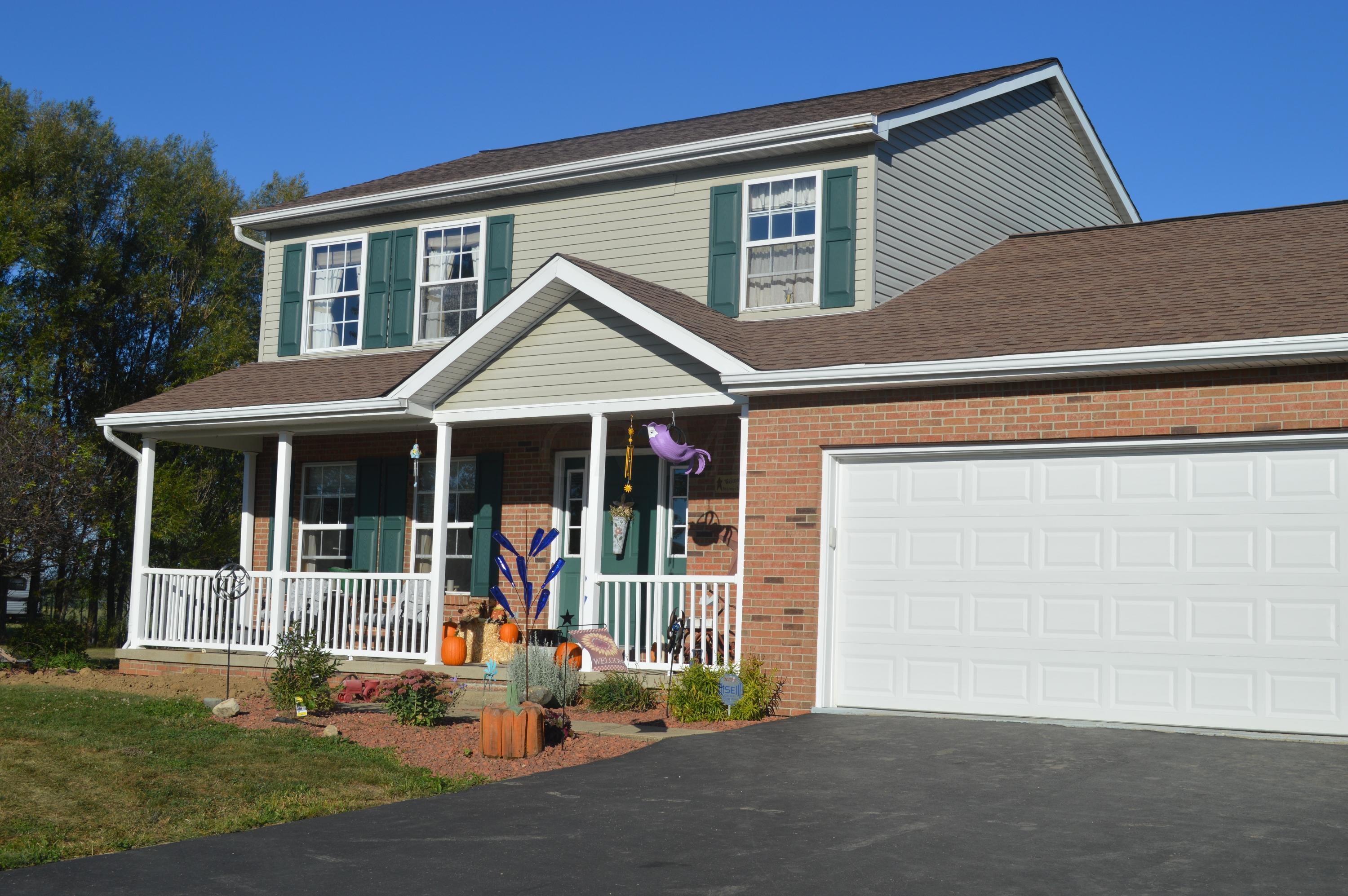 6404 Dry Run Road Chillicothe, OH 45601 - Photo 53 of 55
