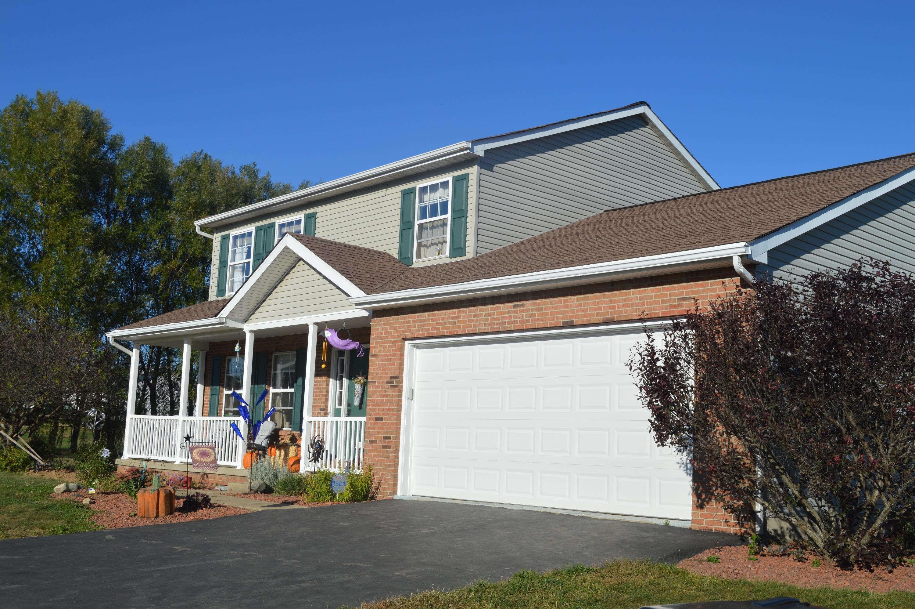 6404 Dry Run Road Chillicothe, OH 45601 - Photo 55 of 55