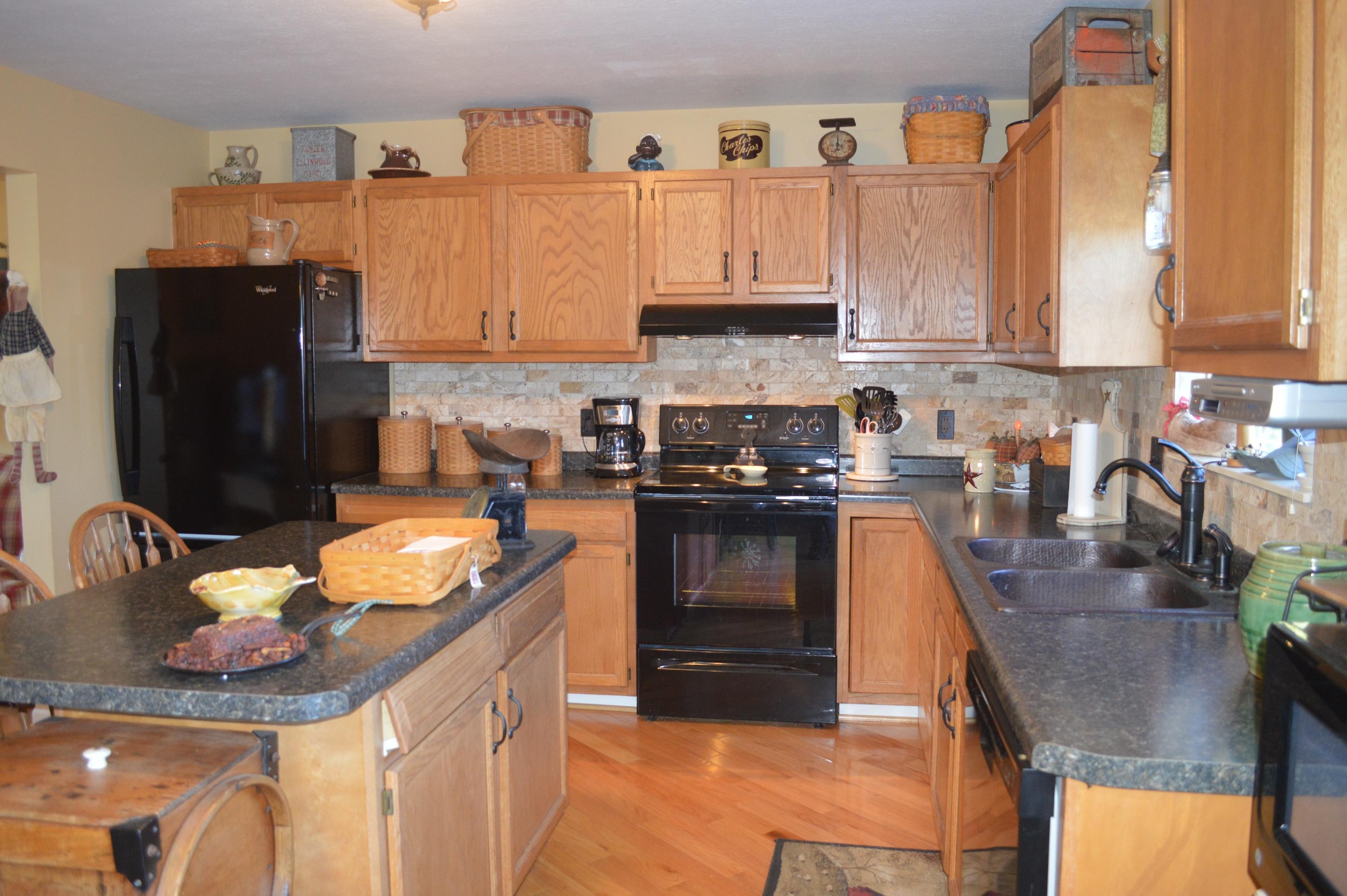 6404 Dry Run Road Chillicothe, OH 45601 - Photo 7 of 55