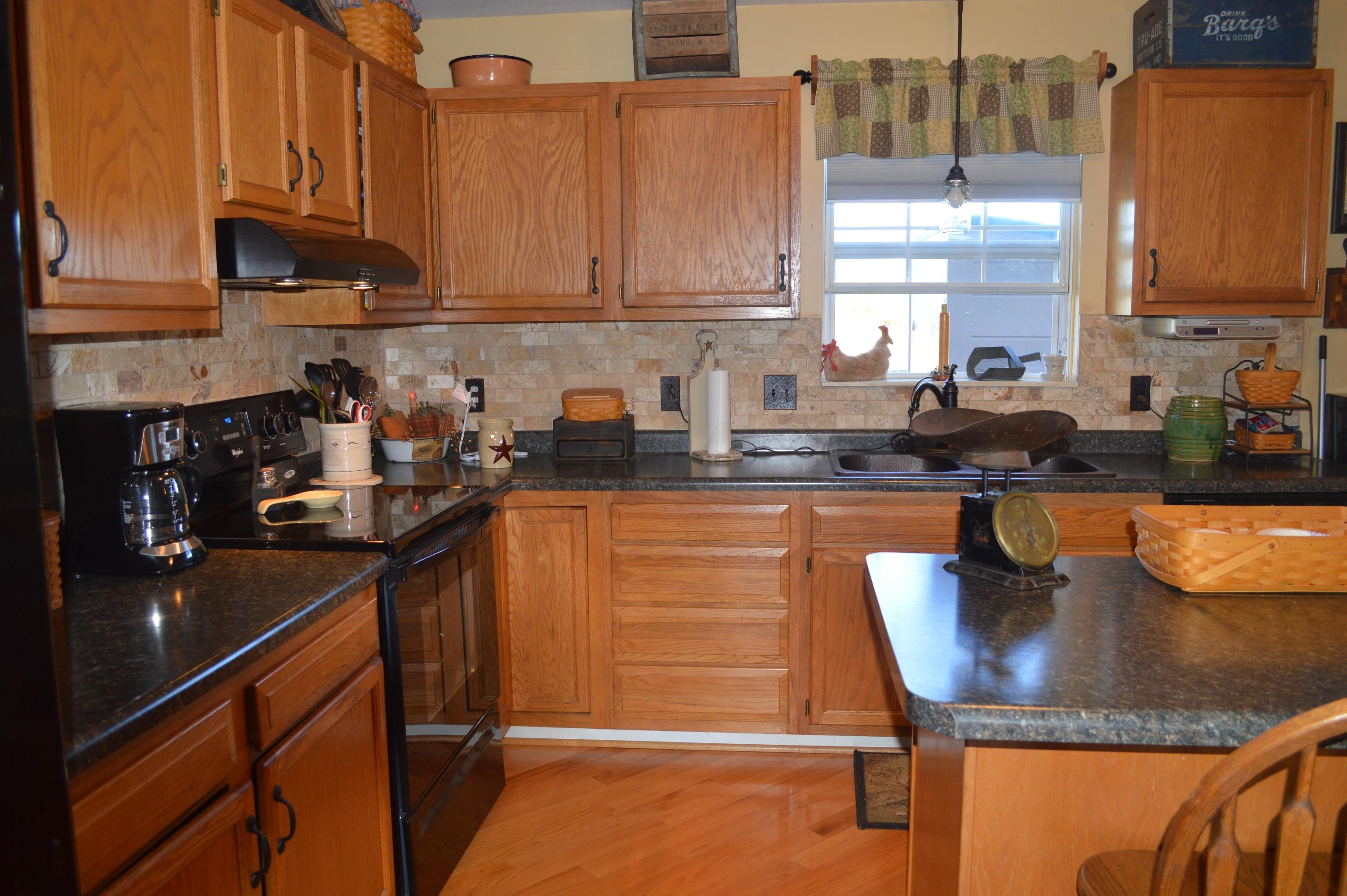 6404 Dry Run Road Chillicothe, OH 45601 - Photo 9 of 55