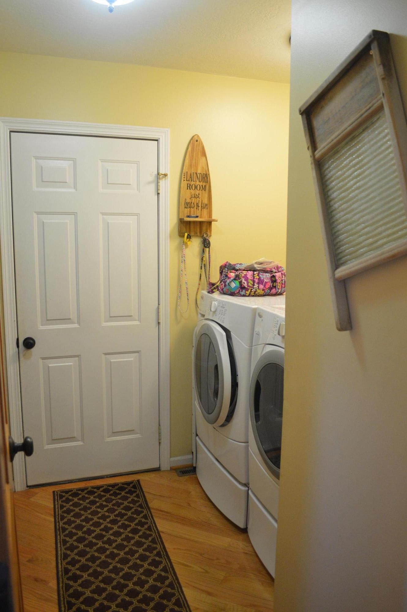 6404 Dry Run Road Chillicothe, OH 45601 - Photo 10 of 55