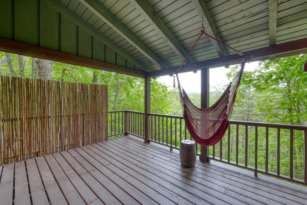 664 High Ridge Road Murphy, NC 28906 - Photo 31 of 42