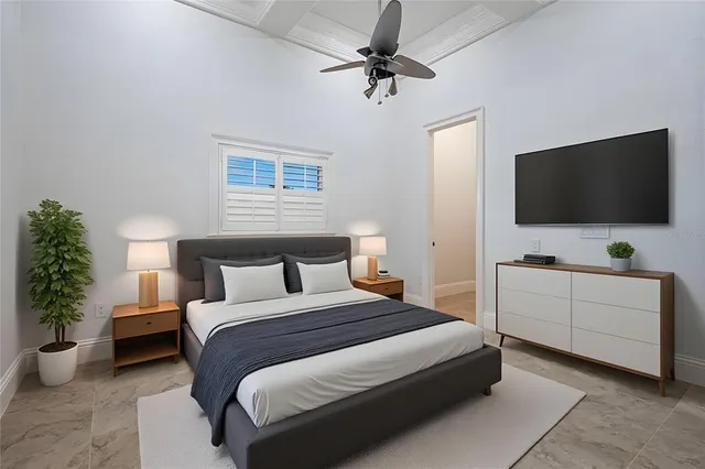 $9,200 | 25 Leeward Island, Clearwater, FL 33767