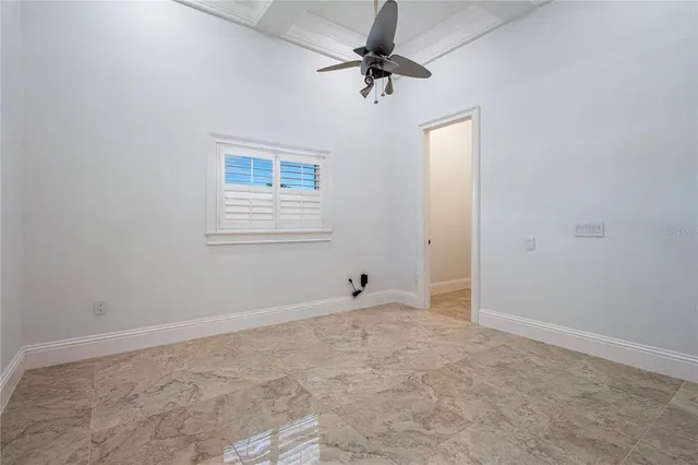 $9,200 | 25 Leeward Island, Clearwater, FL 33767