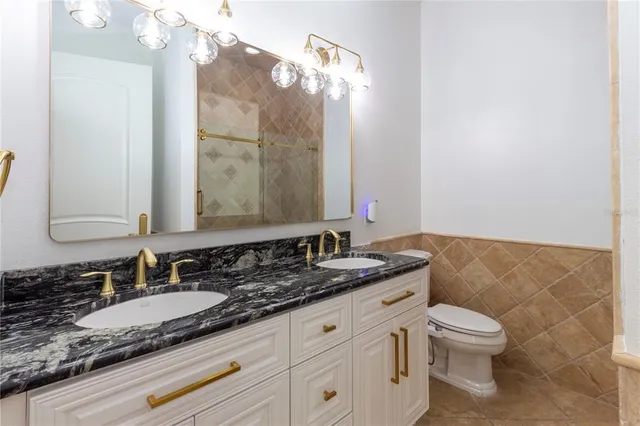 $9,200 | 25 Leeward Island, Clearwater, FL 33767