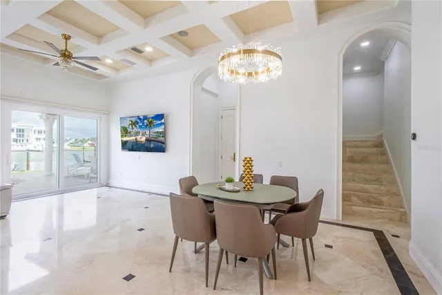 $9,200 | 25 Leeward Island, Clearwater, FL 33767