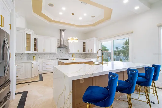 $9,200 | 25 Leeward Island, Clearwater, FL 33767