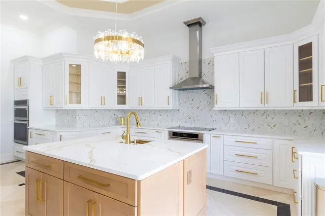 $9,200 | 25 Leeward Island, Clearwater, FL 33767