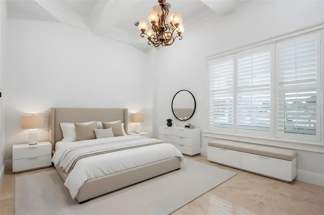 $9,200 | 25 Leeward Island, Clearwater, FL 33767