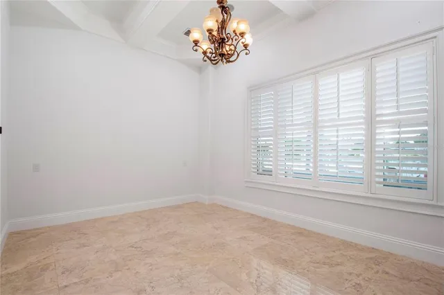 $9,200 | 25 Leeward Island, Clearwater, FL 33767