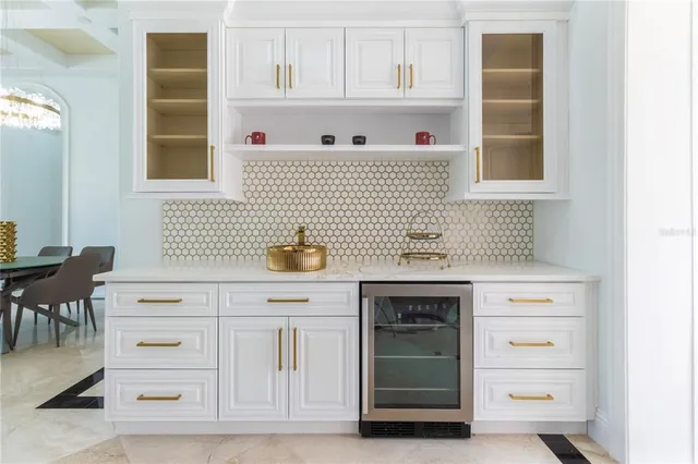 $9,200 | 25 Leeward Island, Clearwater, FL 33767