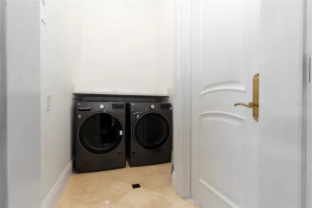 $9,200 | 25 Leeward Island, Clearwater, FL 33767