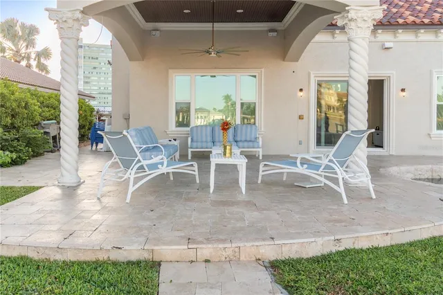 $9,200 | 25 Leeward Island, Clearwater, FL 33767