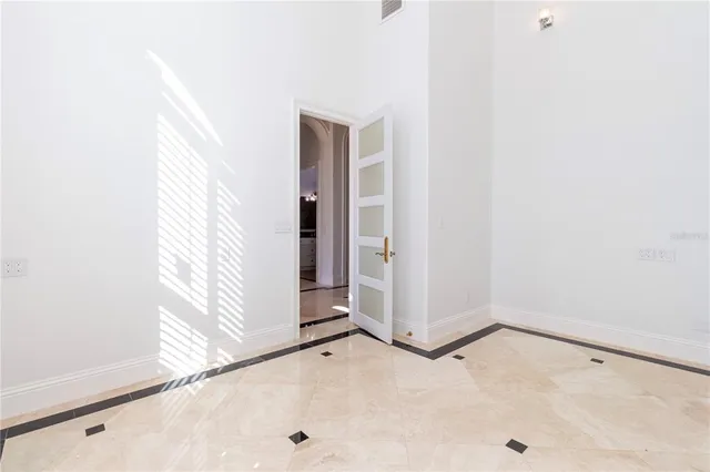 $9,200 | 25 Leeward Island, Clearwater, FL 33767