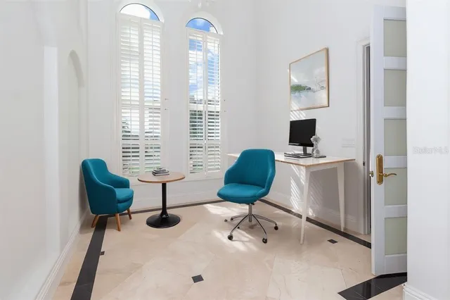 $9,200 | 25 Leeward Island, Clearwater, FL 33767