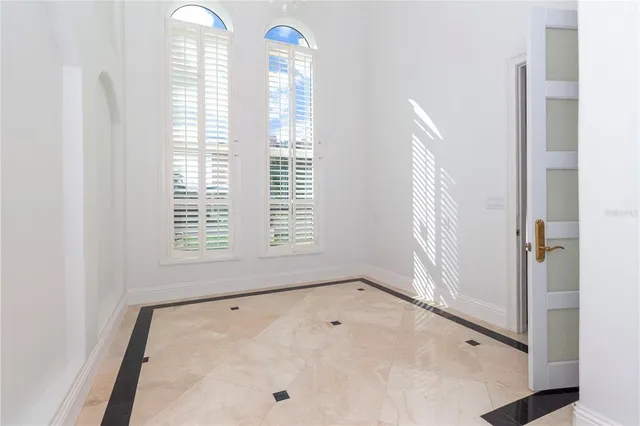 $9,200 | 25 Leeward Island, Clearwater, FL 33767