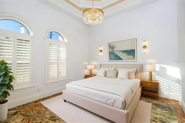 $9,200 | 25 Leeward Island, Clearwater, FL 33767