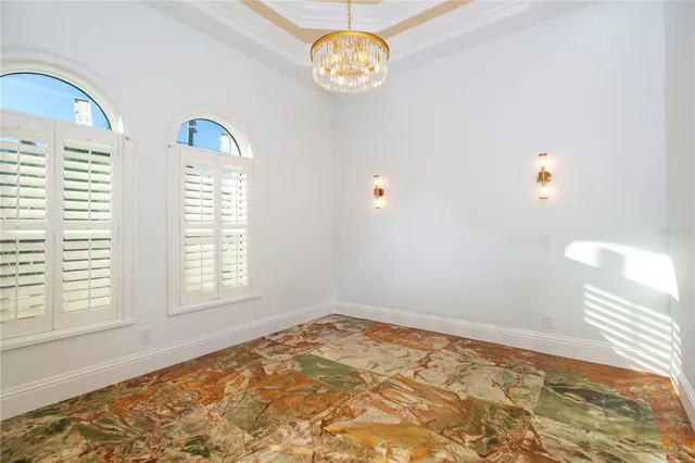 $9,200 | 25 Leeward Island, Clearwater, FL 33767