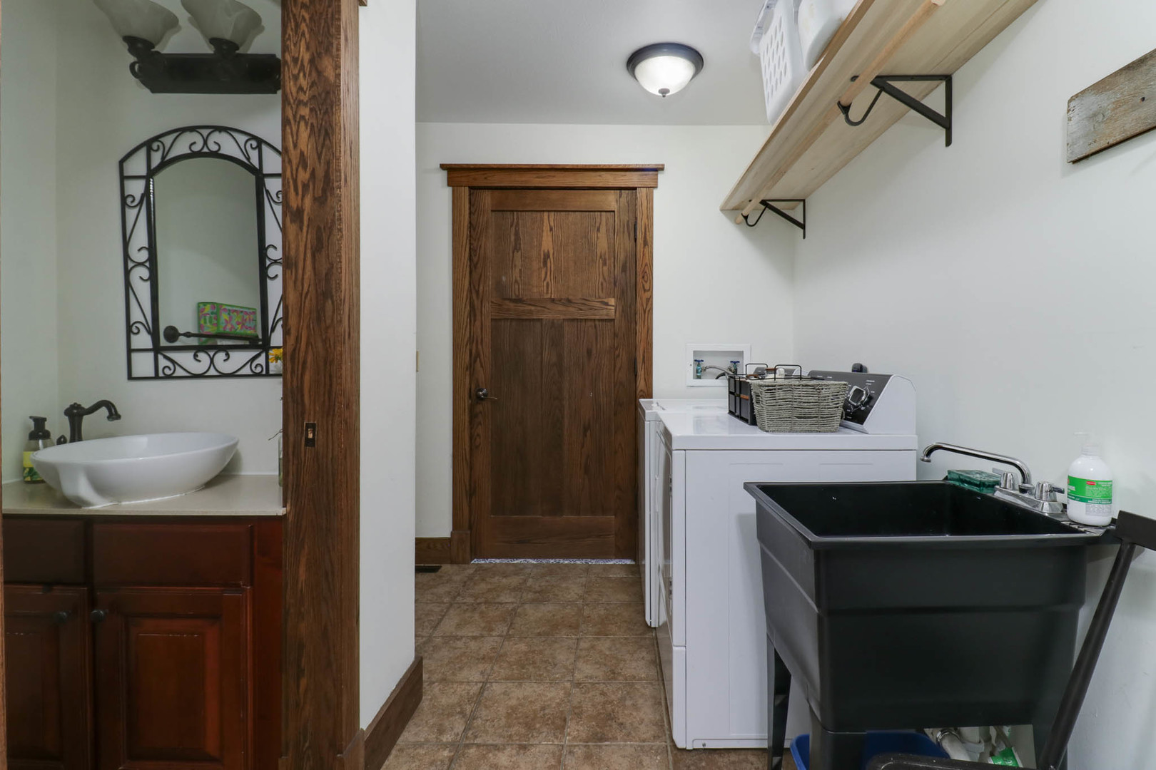 2268 East 2250 North Road Carlock, IL 61725 - Photo 41 of 99
