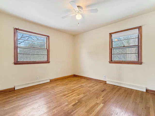 $159,900 | 2116 16th Avenue, Menominee, MI 49858