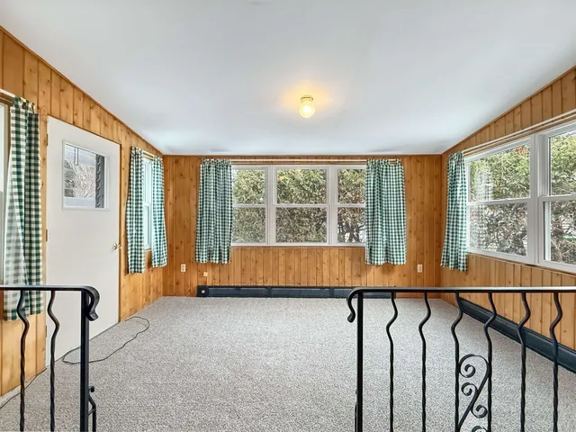 $159,900 | 2116 16th Avenue, Menominee, MI 49858