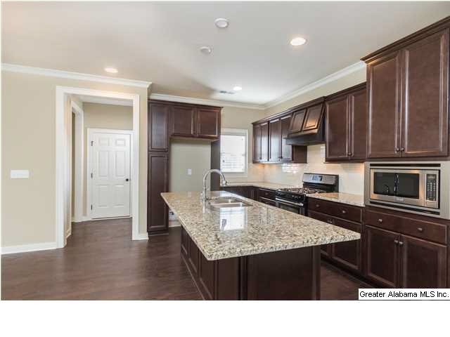 2580 Montauk Road, Unit 114 Birmingham, AL 35226 - Photo 4 of 21