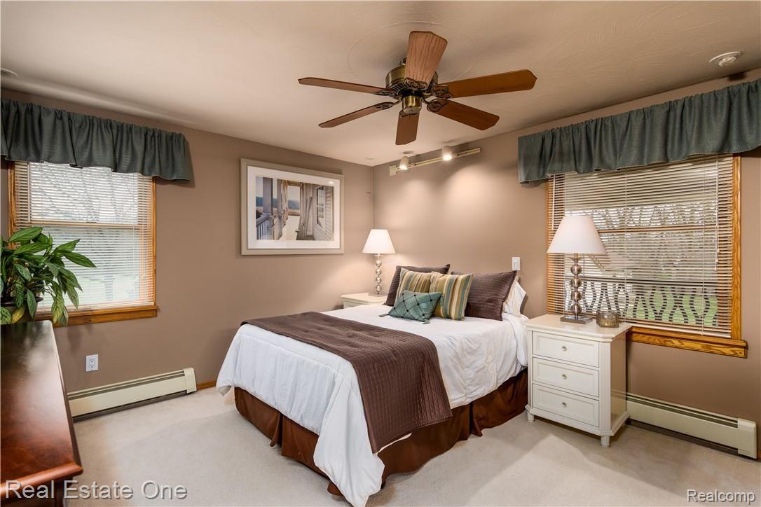 37230 Judd Road New Boston, MI 48164 - Photo 9 of 53 DSC_5711-Edit.jpg