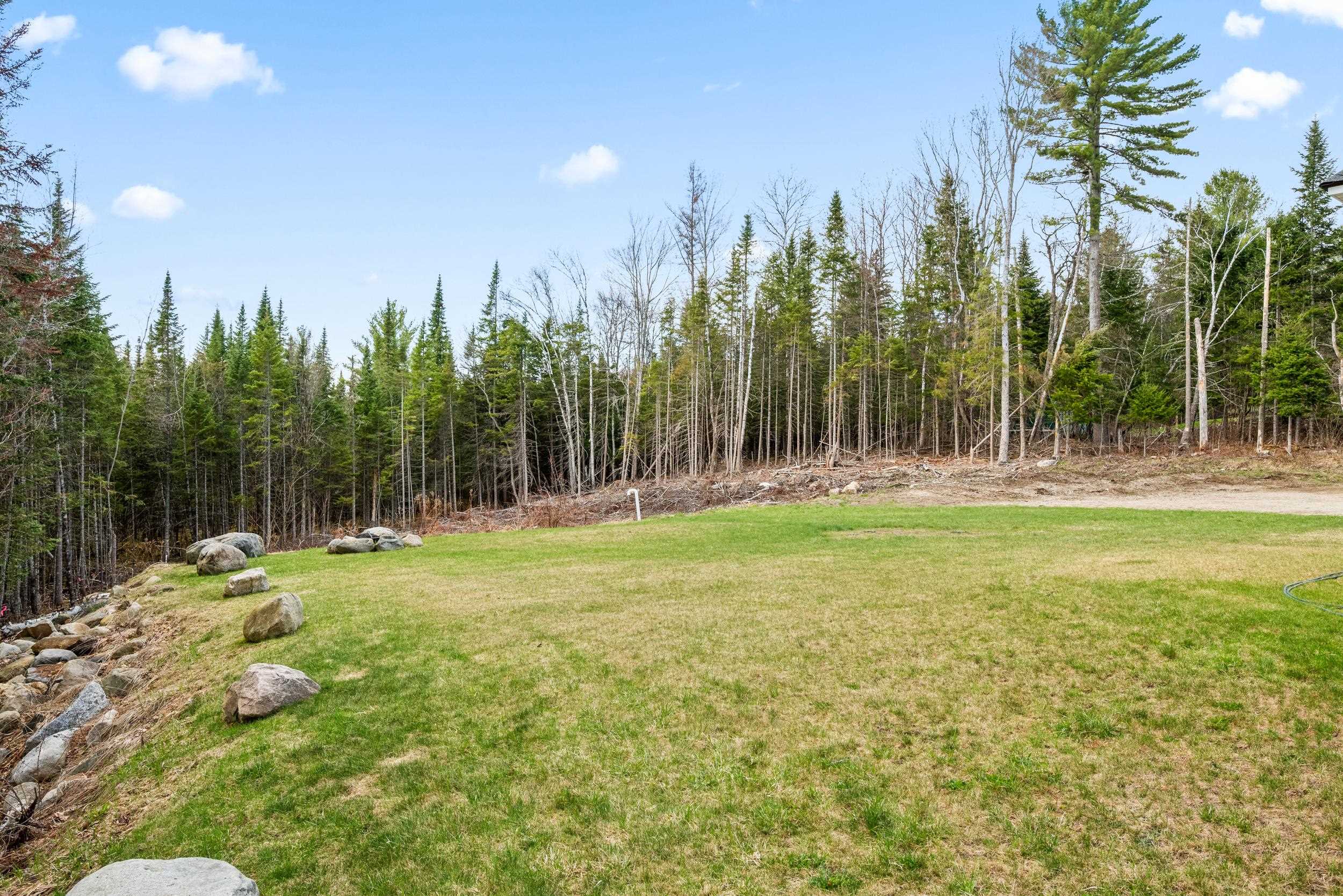 101 Hill Road Dummer, NH 03588 - Photo 59 of 60 Gallery Image 59