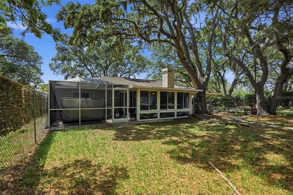 15620 Hays Road Spring Hill, FL 34610 - Photo 33 of 87