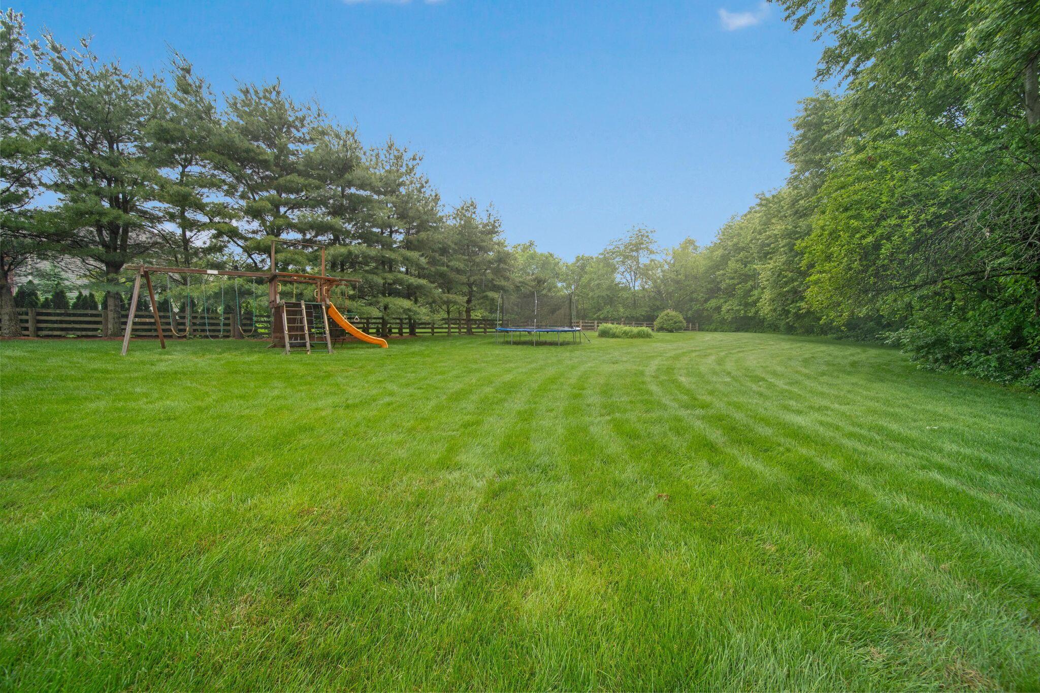 3929 Meadow Knoll Road Delaware, OH 43015 - Photo 73 of 84 74-web-or-mls-DSC07603