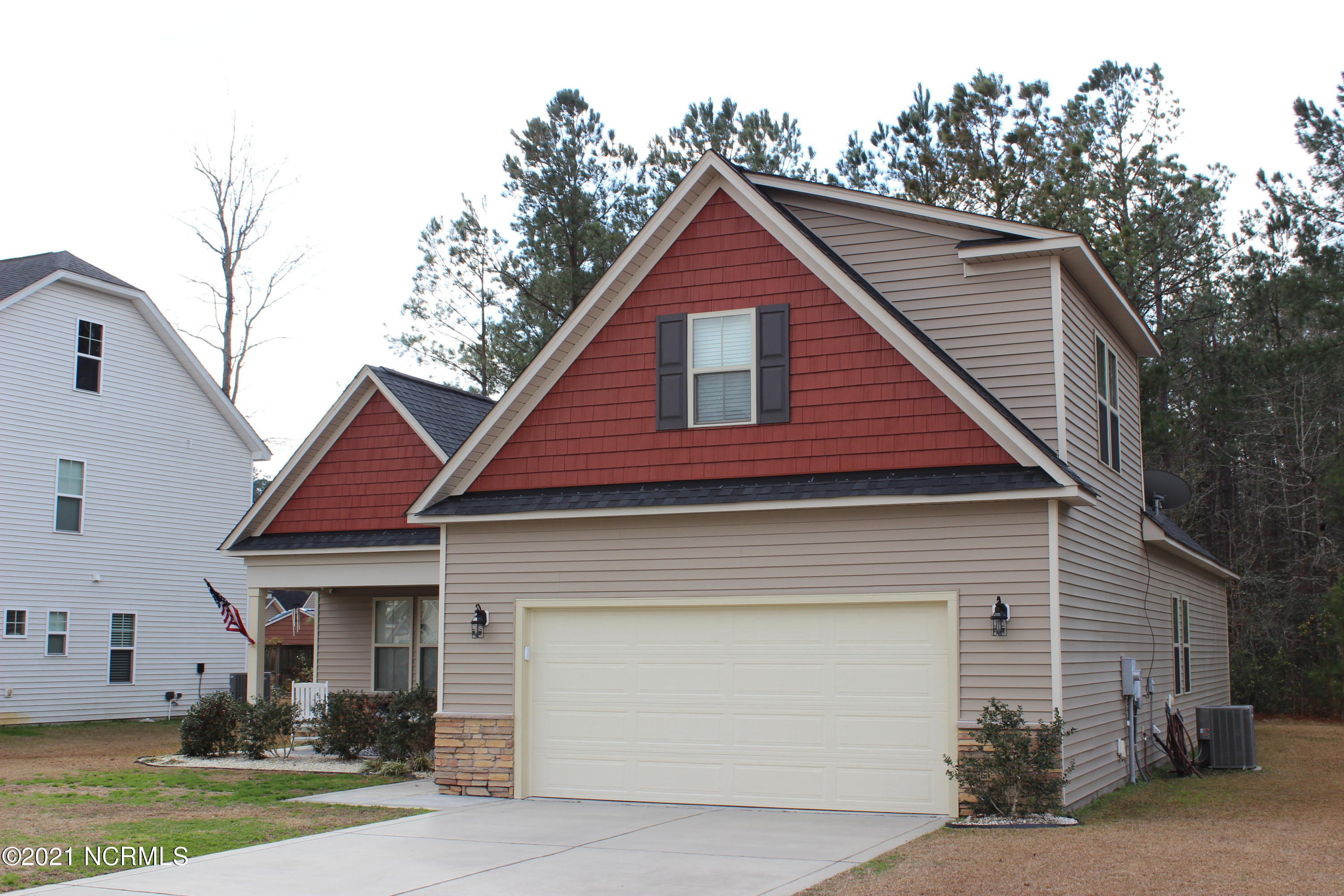 900 Heartwood Loop Road Leland, NC 28451 - Photo 3 of 17 IMG_0503