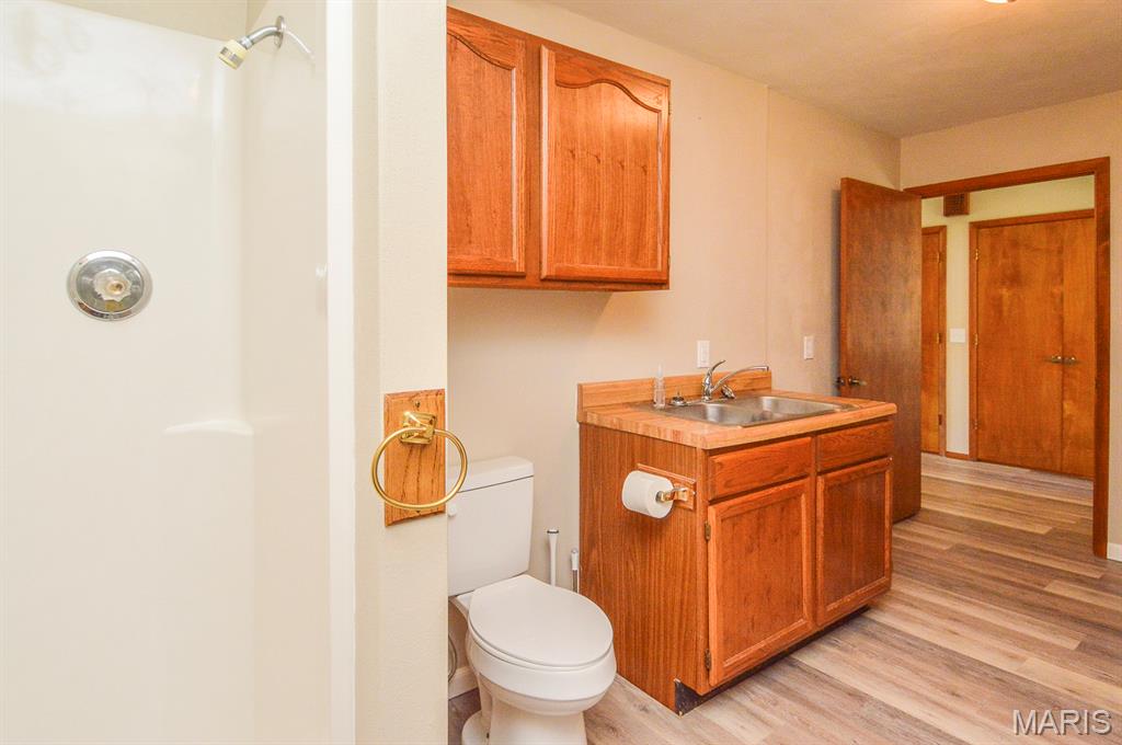 920 Reiss Road O'Fallon, IL 62269 - Photo 29 of 49 Gallery Image 29