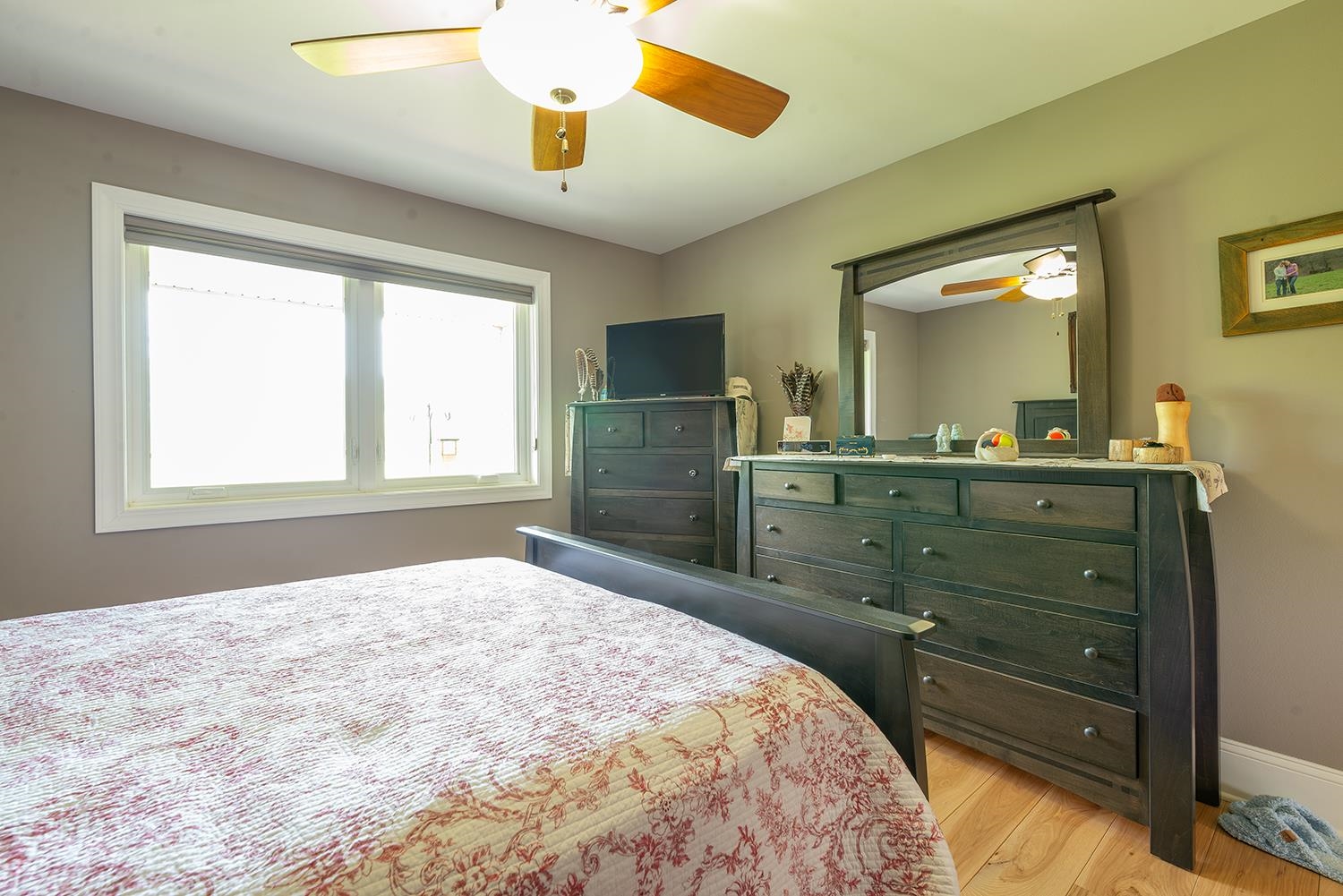 16168 Scenic Ridge Road Savanna, IL 61074 - Photo 33 of 58