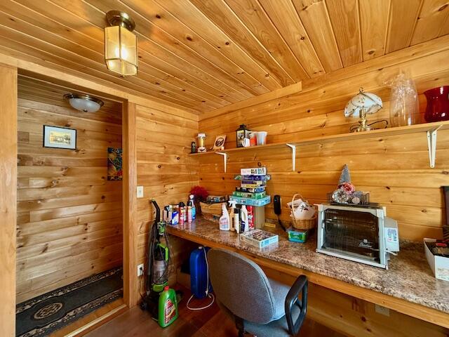 20 Vanasse Road Eastport, ME 04631 - Photo 61 of 71 vanasse 55
