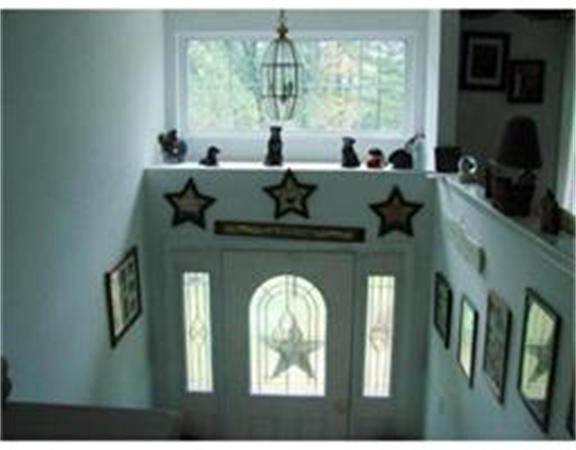 291 Chase Road Athol, MA 01331 - Photo 3 of 12 Gallery Image 3