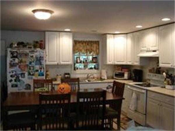 291 Chase Road Athol, MA 01331 - Photo 4 of 12 Gallery Image 4
