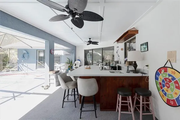 $475,000 | 2298 West Pine Ridge Boulevard, Beverly Hills, FL 34465