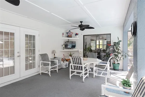 $475,000 | 2298 West Pine Ridge Boulevard, Beverly Hills, FL 34465