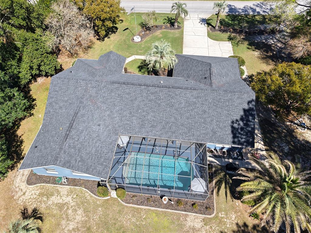 2298 West Pine Ridge Boulevard Beverly Hills, FL 34465 - Photo 31 of 34